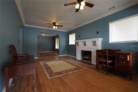 Casa en venta en DeLand, Florida, 2 dormitorios, 139.63 m2 № 2104435 - foto 28