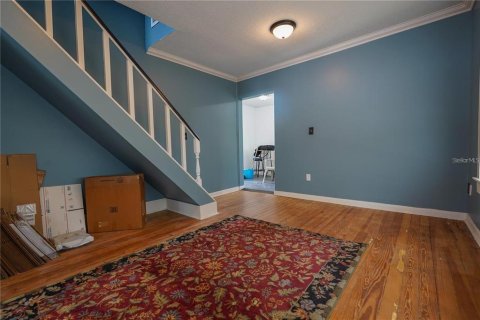 Casa en venta en DeLand, Florida, 2 dormitorios, 139.63 m2 № 2104435 - foto 25
