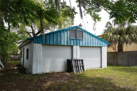 Casa en venta en DeLand, Florida, 2 dormitorios, 139.63 m2 № 2104435 - foto 17