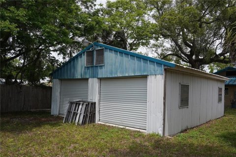 Casa en venta en DeLand, Florida, 2 dormitorios, 139.63 m2 № 2104435 - foto 13
