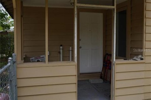 Casa en venta en DeLand, Florida, 2 dormitorios, 139.63 m2 № 2104435 - foto 10