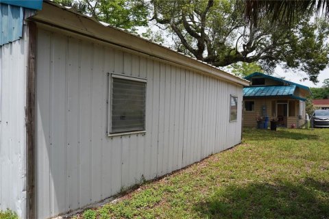 Casa en venta en DeLand, Florida, 2 dormitorios, 139.63 m2 № 2104435 - foto 16