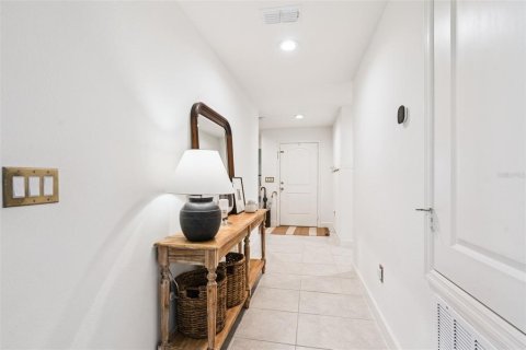 Casa en venta en Groveland, Florida, 4 dormitorios, 158.58 m2 № 2216900 - foto 9