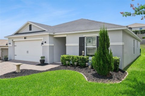 Casa en venta en Groveland, Florida, 4 dormitorios, 158.58 m2 № 2216900 - foto 8