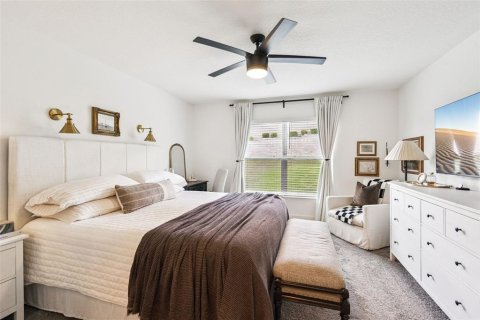 Casa en venta en Groveland, Florida, 4 dormitorios, 158.58 m2 № 2216900 - foto 6