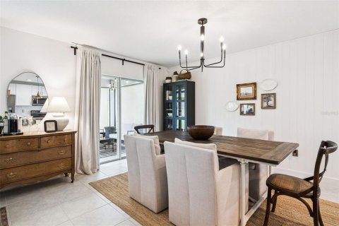 Casa en venta en Groveland, Florida, 4 dormitorios, 158.58 m2 № 2216900 - foto 3