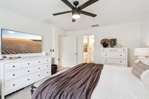 Casa en venta en Groveland, Florida, 4 dormitorios, 158.58 m2 № 2216900 - foto 18