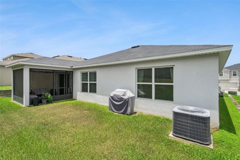 Casa en venta en Groveland, Florida, 4 dormitorios, 158.58 m2 № 2216900 - foto 26