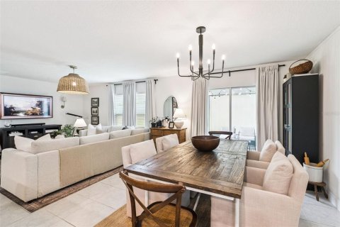 Casa en venta en Groveland, Florida, 4 dormitorios, 158.58 m2 № 2216900 - foto 15