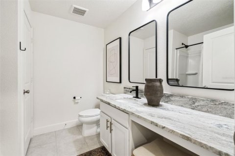 Casa en venta en Groveland, Florida, 4 dormitorios, 158.58 m2 № 2216900 - foto 24