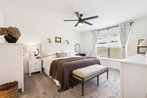 Casa en venta en Groveland, Florida, 4 dormitorios, 158.58 m2 № 2216900 - foto 17