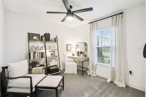 Casa en venta en Groveland, Florida, 4 dormitorios, 158.58 m2 № 2216900 - foto 23