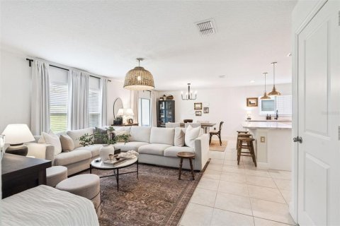 Casa en venta en Groveland, Florida, 4 dormitorios, 158.58 m2 № 2216900 - foto 14