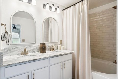Casa en venta en Groveland, Florida, 4 dormitorios, 158.58 m2 № 2216900 - foto 20