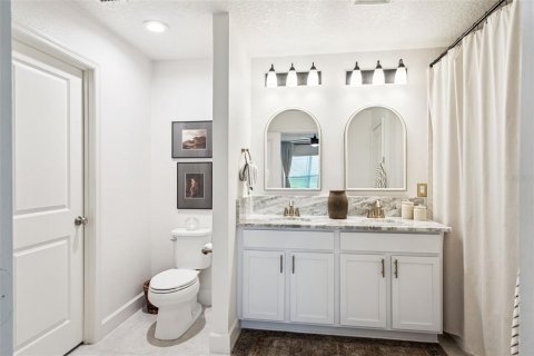 Casa en venta en Groveland, Florida, 4 dormitorios, 158.58 m2 № 2216900 - foto 19