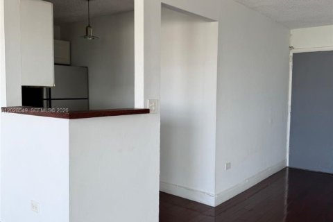Apartment in Miami Beach, Florida 1 bedroom, 77.11 sq.m. № 2087786 - photo 7