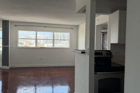 Apartment in Miami Beach, Florida 1 bedroom, 77.11 sq.m. № 2087786 - photo 8