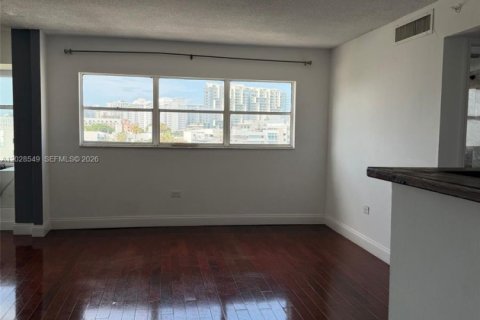 Apartment in Miami Beach, Florida 1 bedroom, 77.11 sq.m. № 2087786 - photo 6