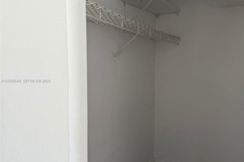 Apartment in Miami Beach, Florida 1 bedroom, 77.11 sq.m. № 2087786 - photo 13