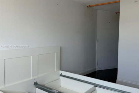 Apartment in Miami Beach, Florida 1 bedroom, 77.11 sq.m. № 2087786 - photo 11
