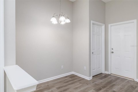 Casa en venta en Palm Coast, Florida, 3 dormitorios, 157.56 m2 № 2222689 - foto 15