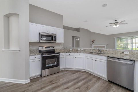 Casa en venta en Palm Coast, Florida, 3 dormitorios, 157.56 m2 № 2222689 - foto 17