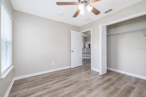 Casa en venta en Palm Coast, Florida, 3 dormitorios, 157.56 m2 № 2222689 - foto 26