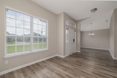 Casa en venta en Palm Coast, Florida, 3 dormitorios, 157.56 m2 № 2222689 - foto 9