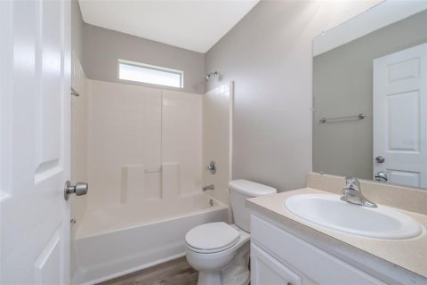 Casa en venta en Palm Coast, Florida, 3 dormitorios, 157.56 m2 № 2222689 - foto 25