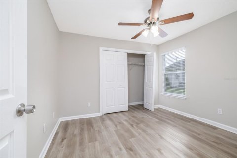 Casa en venta en Palm Coast, Florida, 3 dormitorios, 157.56 m2 № 2222689 - foto 24