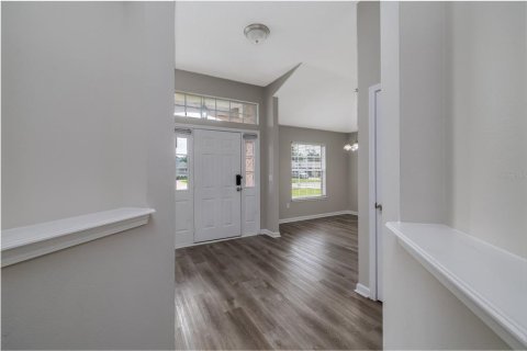 Casa en venta en Palm Coast, Florida, 3 dormitorios, 157.56 m2 № 2222689 - foto 7