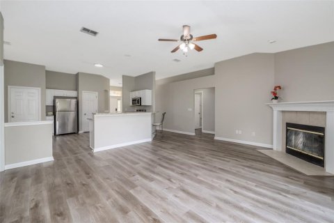 Casa en venta en Palm Coast, Florida, 3 dormitorios, 157.56 m2 № 2222689 - foto 12