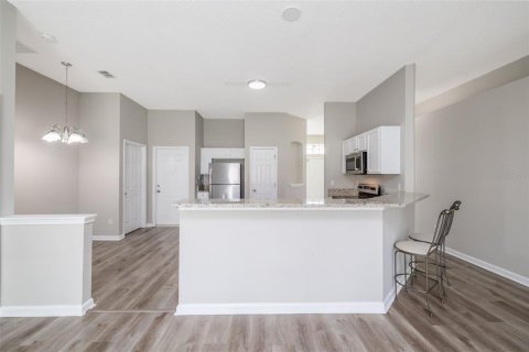 Casa en venta en Palm Coast, Florida, 3 dormitorios, 157.56 m2 № 2222689 - foto 14