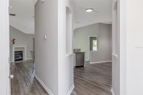 Casa en venta en Palm Coast, Florida, 3 dormitorios, 157.56 m2 № 2222689 - foto 10
