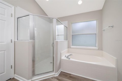 Casa en venta en Palm Coast, Florida, 3 dormitorios, 157.56 m2 № 2222689 - foto 23