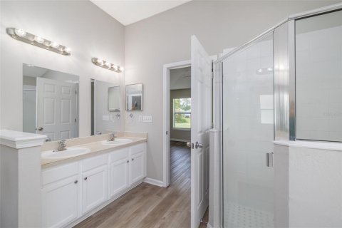 Casa en venta en Palm Coast, Florida, 3 dormitorios, 157.56 m2 № 2222689 - foto 22