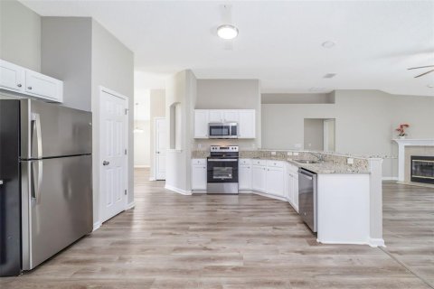 Casa en venta en Palm Coast, Florida, 3 dormitorios, 157.56 m2 № 2222689 - foto 16