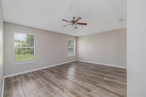 Casa en venta en Palm Coast, Florida, 3 dormitorios, 157.56 m2 № 2222689 - foto 20