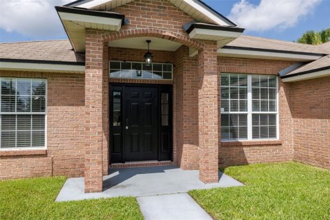 Casa en venta en Palm Coast, Florida, 3 dormitorios, 157.56 m2 № 2222689 - foto 6