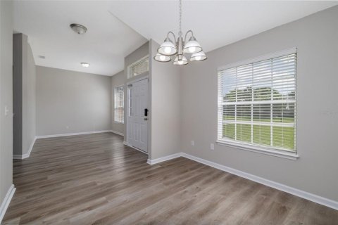Casa en venta en Palm Coast, Florida, 3 dormitorios, 157.56 m2 № 2222689 - foto 8