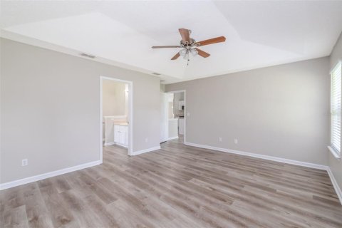Casa en venta en Palm Coast, Florida, 3 dormitorios, 157.56 m2 № 2222689 - foto 21