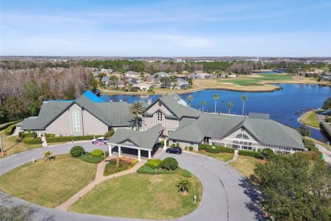 House in Trinity, Florida 2 bedrooms, 148.09 sq.m. № 2222271 - photo 19