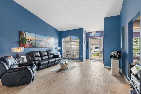 House in Trinity, Florida 2 bedrooms, 148.09 sq.m. № 2222271 - photo 4