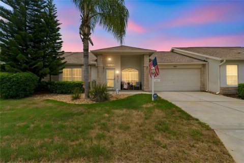 Casa en Trinity, Florida 2 dormitorios, 148.09 m2 № 2222271
