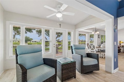House in Trinity, Florida 2 bedrooms, 148.09 sq.m. № 2222271 - photo 5