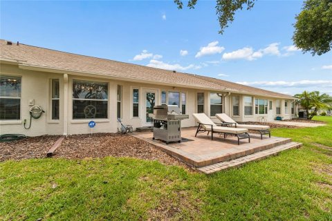 House in Trinity, Florida 2 bedrooms, 148.09 sq.m. № 2222271 - photo 15