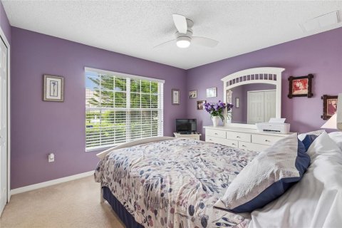 House in Trinity, Florida 2 bedrooms, 148.09 sq.m. № 2222271 - photo 13