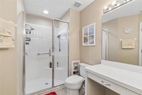 House in Trinity, Florida 2 bedrooms, 148.09 sq.m. № 2222271 - photo 12