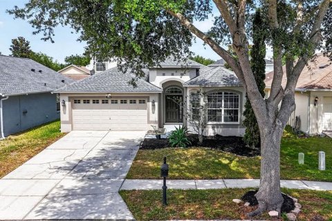 Villa ou maison à vendre à Land O' Lakes, Floride: 3 chambres, 241.17 m2 № 2204144 - photo 27