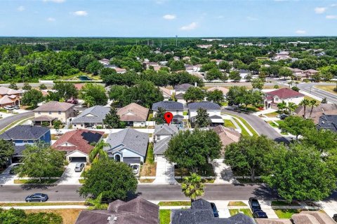Villa ou maison à vendre à Land O' Lakes, Floride: 3 chambres, 241.17 m2 № 2204144 - photo 30